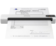 Epson WorkForce DS-70 - 499081 - zdjęcie 1